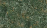 Обои Bruno Zoff Platinum 60103-5