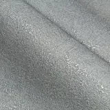 PL72210-74_8