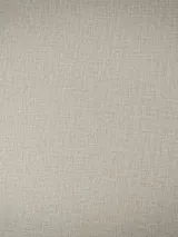 TC72460-28_1