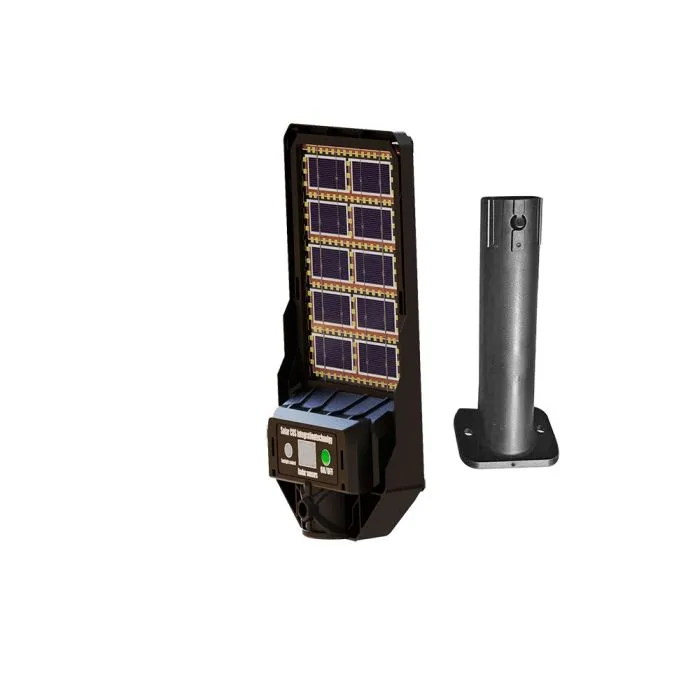 Консольный светильник Arte Lamp AVIOR A9050AL-1BK | Дом Декора