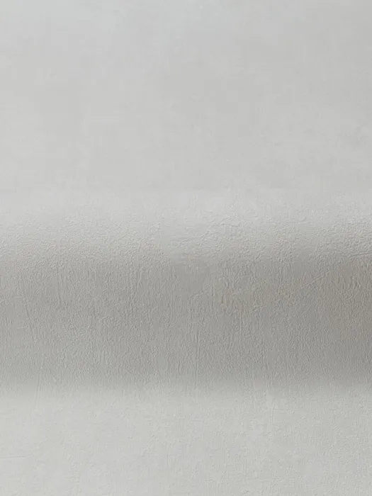 PC72573-24_2