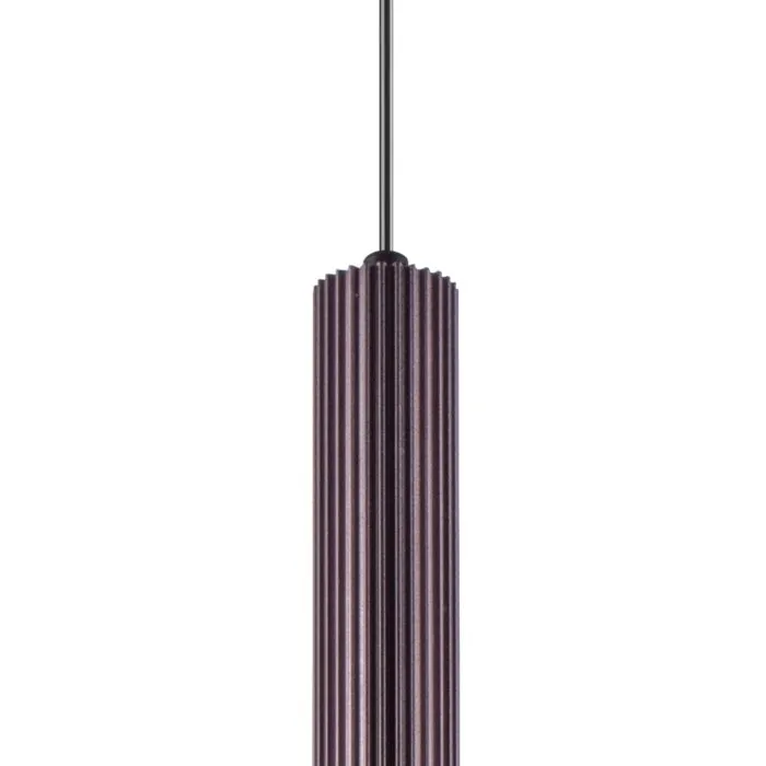 Подвес Palla Lightstar 737028 | Дом Декора