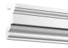 4.82.202_1