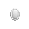 1.60.003