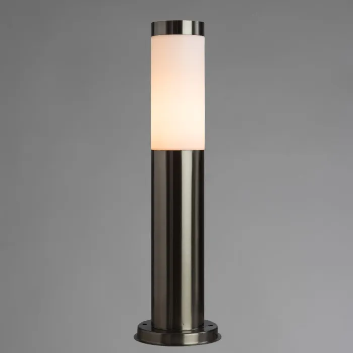 Ландшафтный светильник Arte Lamp SALIRE A3158PA-1SS | Дом Декора