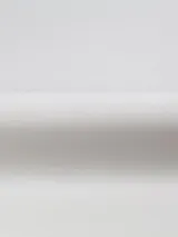 PL72536-14_5