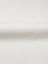 PL72156-12_5