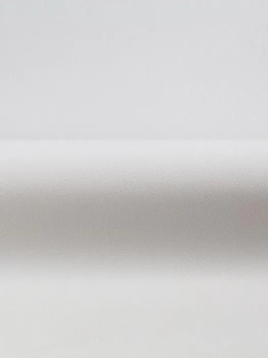 PL72536-14_5