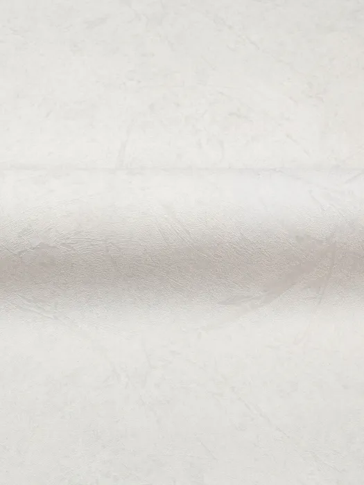 PL72156-12_5