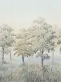 Обои Marburg Лучшее решение (Smart Art Selection) 36795