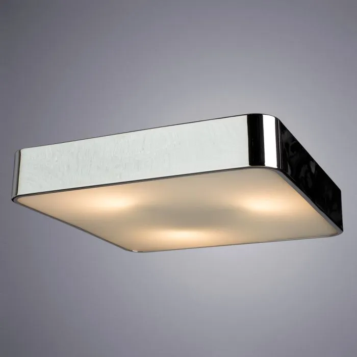 Потолочный светильник Arte Lamp COSMOPOLITAN A7210PL-3CC | Дом Декора