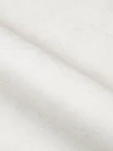 PL72156-12_6