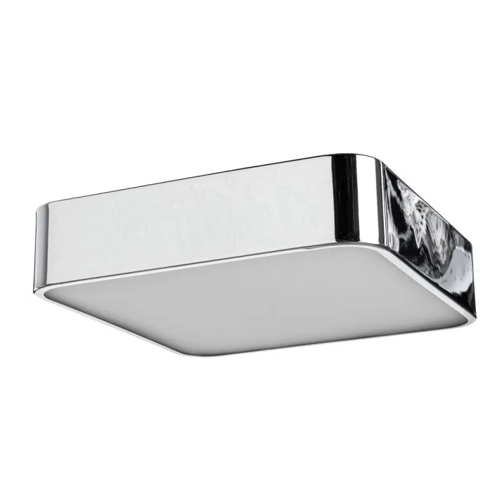 Потолочный светильник Arte Lamp COSMOPOLITAN A7210PL-2CC | Дом Декора