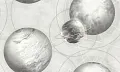 Обои Palitra Planets HC71987-14
