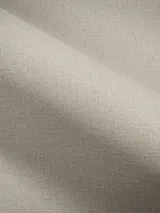 TC72460-28_3
