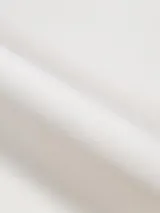 PL72536-12_5