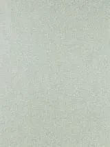 30300-17_1
