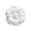 1.60.006