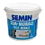 Клей для обоев Semin
