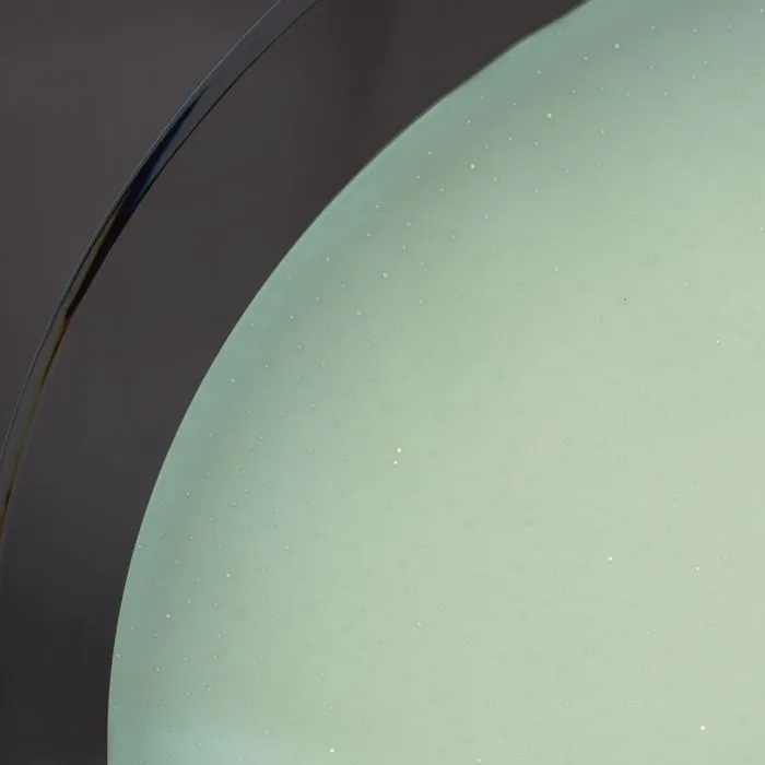 Потолочный светильник Arte Lamp SELENE A6060PL-1WH | Дом Декора