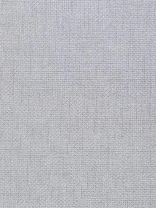 PL72418-42_2