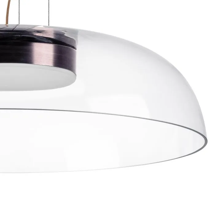 Люстра подвесная Celesta Lightstar 809210 | Дом Декора