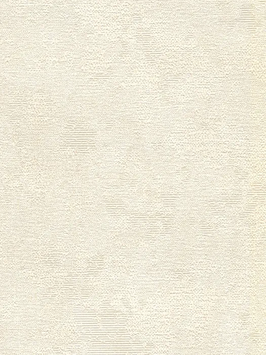31972_2