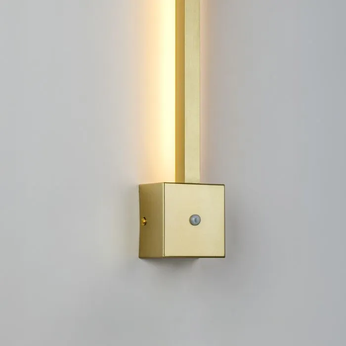 Бра Palla Lightstar 739613 | Дом Декора