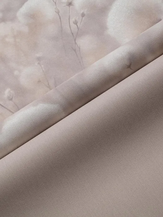 PL72543-22_4