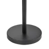 8042/2F LN Торшер E27 + E14 1*60Вт+1*40Вт 220В IP20 MODERNI | Дом Декора