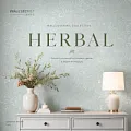 Обои Herbal | Дом Декора