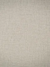 TC72460-28_4