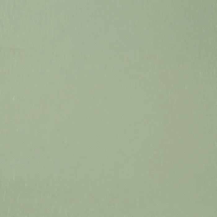 SP72029-77_1