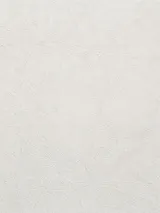 PL72156-12_2