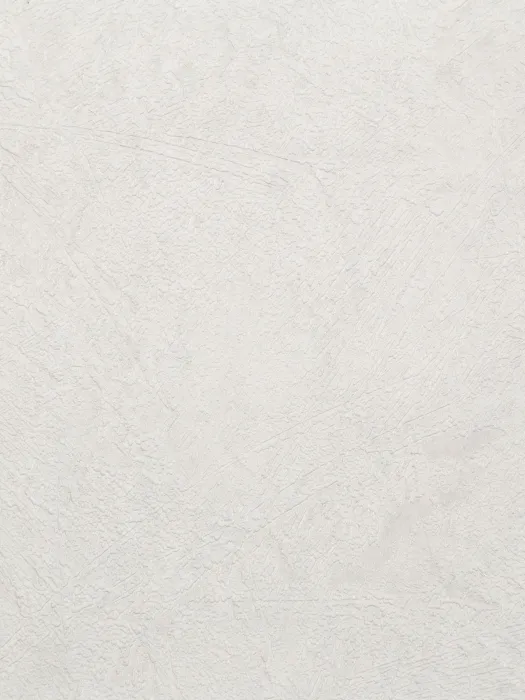 PL72156-12_2