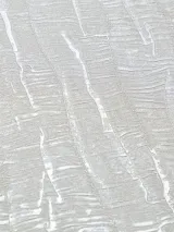 PL72804-14_5