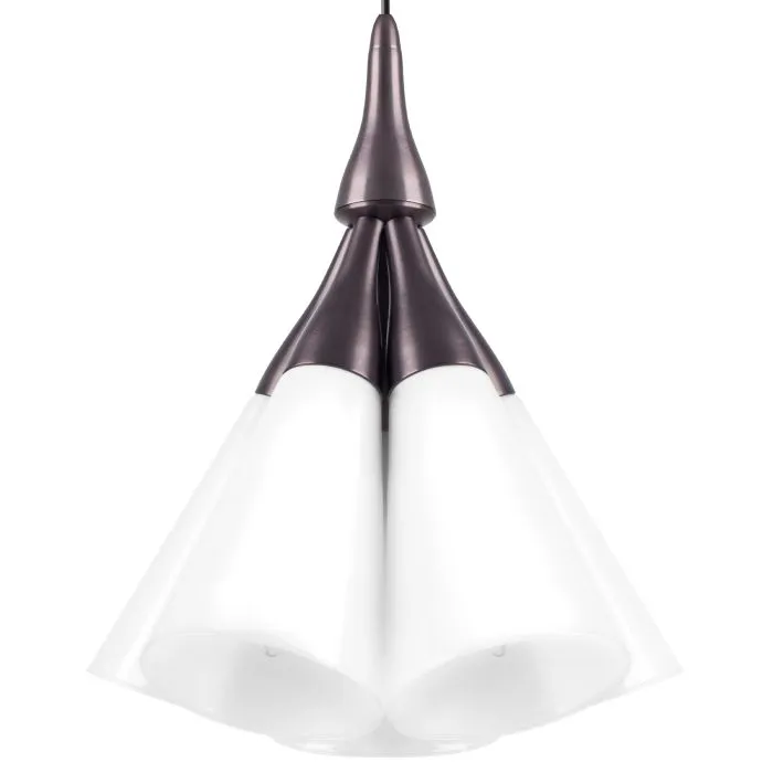 Люстра подвесная Cone Lightstar 757150 | Дом Декора
