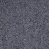 PL72210-48_1