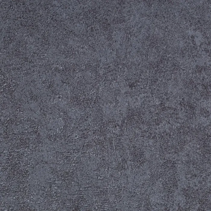 PL72210-48_1