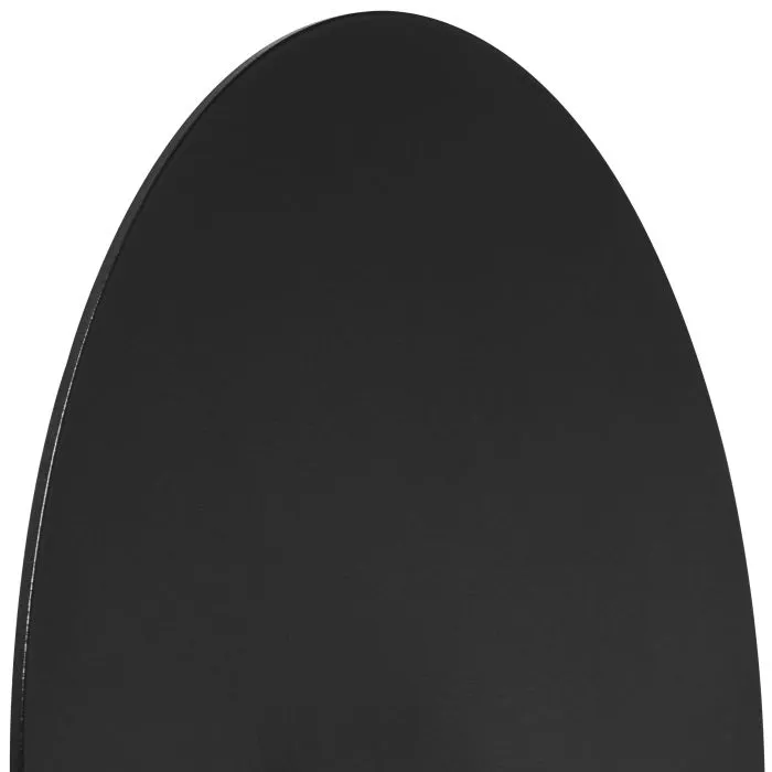 Бра Emisfero Lightstar 737237 | Дом Декора