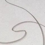 PL72209-22_7