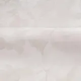 HC72371-22_3