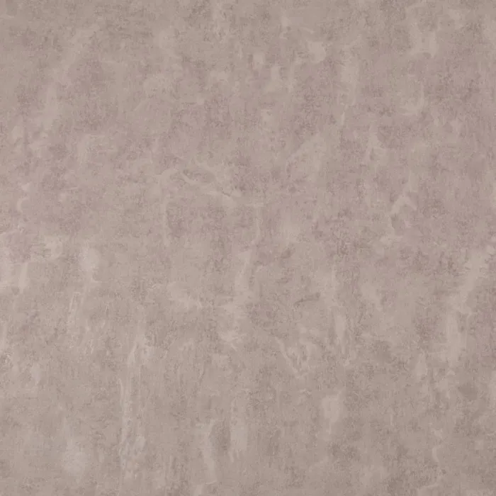 PL72407-45_1