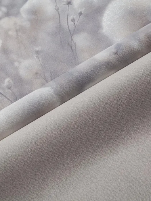 PL72543-41_4
