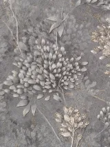 PL72155-44_3