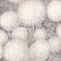 Обои Palitra Dandelion Chiki SP72380-44