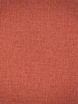 TC72460-55_2