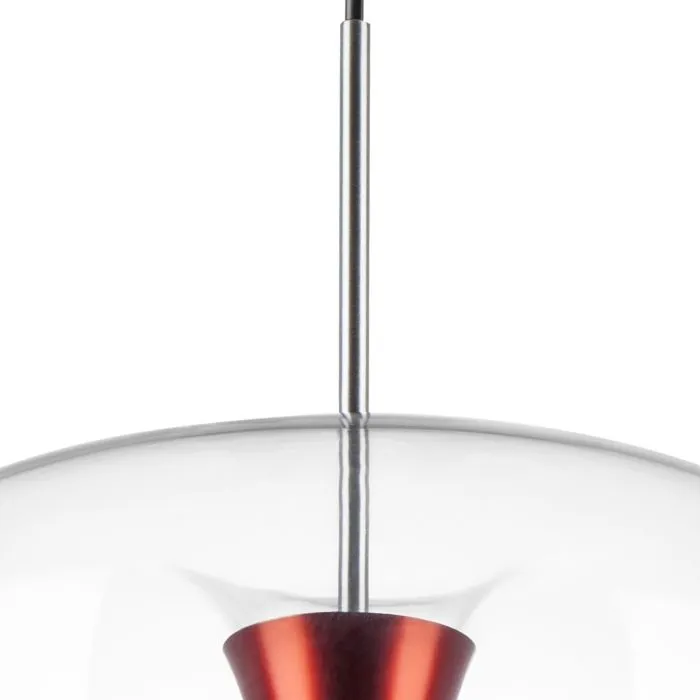 Подвес Cupola Lightstar 804202 | Дом Декора