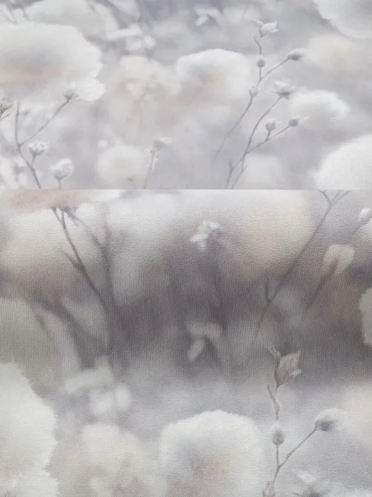 PL72543-41_1