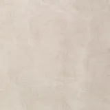 PL72407-42_2